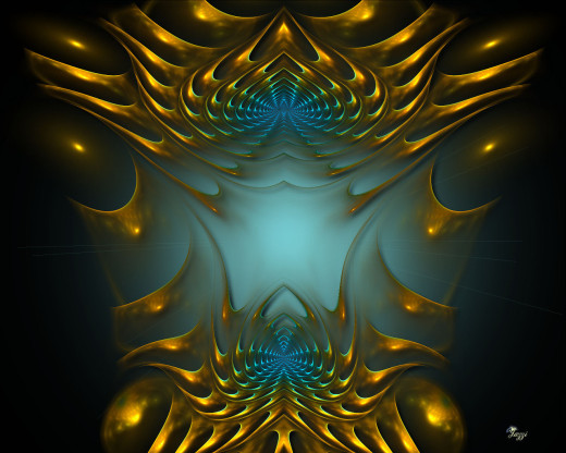 19236 (a): :1280x1024